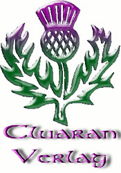Cluaran Verlag Einhausen