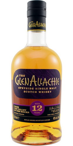 Whiskybase Link