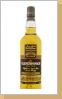 Glendronach Peated, Eastern Highlands, 46%, NAS, Abfüller: OA, Whiskybase-Nr. 72215 Glendronach Peated, Eastern Highlands, 46%, NAS, Abfüller: OA, Whiskybase-Nr. 72215