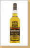 Glendronach Peated, Eastern Highlands, 46%, NAS, Abfüller: OA, Whiskybase-Nr. 72215