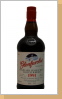 Glenfarclas, Speyside, 46%, 23 Jahre, Abfüller: OA, Whiskybase-Nr. 74858 Glenfarclas, Speyside, 46%, 23 Jahre, Abfüller: OA, Whiskybase-Nr. 74858