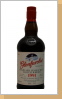 Glenfarclas, Speyside, 46%, 23 Jahre, Abfüller: OA, Whiskybase-Nr. 74858