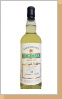 Glengoyne, Central Highlands, 54,6%, 18 Jahre, Abfüller: Cadenhead, Whiskybase-Nr. 59208