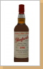 Glenfarclas, Speyside, 46%, 19 Jahre, Abfüller: OA, Whiskybase-Nr. 70636 Glenfarclas, Speyside, 46%, 19 Jahre, Abfüller: OA, Whiskybase-Nr. 70636