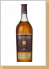 Glenmorangie Duthac, Northern Highlands, 40%, Abfüller: OA, Whiskybase-Nr. 6514 Glenmorangie Duthac, Northern Highlands, 40%, Abfüller: OA, Whiskybase-Nr. 6514