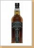 Pittyvaich, Highlands, 54,3%, 21 Jahre,Abfüller: Cadenhead, Whiskybase-Nr. 5694 Pittyvaich, Highlands, 54,3%, 21 Jahre,Abfüller: Cadenhead, Whiskybase-Nr. 5694