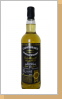 Auflösung von Walters Halloween-Whisky (Blindverkostung) aus dem Vormonat: Aberfledy, Central Highlands, 58,3%, 13 Jahre, Abfüller: Cadenhead, Whiskybase-Nr.10259 Auflösung von Walters Halloween-Whisky (Blindverkostung) aus dem Vormonat: Aberfledy, Central Highlands, 58,3%, 13 Jahre, Abfüller: Cadenhead, Whiskybase-Nr.10259