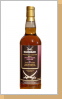 Speyside Region 2003, 48,2%, 8 Jahre, Abfüller: Sansibar, Whiskybase-Nr.32308 Speyside Region 2003, 48,2%, 8 Jahre, Abfüller: Sansibar, Whiskybase-Nr.32308