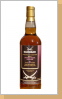 Speyside Region 2003, 48,2%, 8 Jahre, Abfüller: Sansibar, Whiskybase-Nr.32308