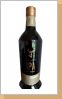 Glenfiddich IPA Experiment 01, Speyside, 43%, NAS, Abfüller: OA, Whiskybase-Nr.86462 Glenfiddich IPA Experiment 01, Speyside, 43%, NAS, Abfüller: OA, Whiskybase-Nr.86462