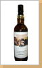 Edradour 2008 Seasons Autumn, Central Highlands, 51,2%, 8 Jahre, Abfüller: Signatory, Whiskybase-Nr.88337 Edradour 2008 Seasons Autumn, Central Highlands, 51,2%, 8 Jahre, Abfüller: Signatory, Whiskybase-Nr.88337