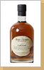 Linkwood 2001 Speyside, 51,8%, 15 Jahre, Abfüller: Best Dram, Whiskybase-Nr.86289 Linkwood 2001 Speyside, 51,8%, 15 Jahre, Abfüller: Best Dram, Whiskybase-Nr.86289