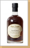 Glentauchers 2008, Speyside, 55,8%, 8 Jahre, Abfüller: Best Dram, Whiskybase-Nr.86246 Glentauchers 2008, Speyside, 55,8%, 8 Jahre, Abfüller: Best Dram, Whiskybase-Nr.86246