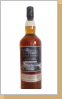 Talisker Dark Storm, Isle of Skye, 45,8%, NAS, Abfüller: OA, Whiskybase-Nr.80418