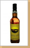 Blindverkostung: Welsch Loch Batch 1, Protocolants Birthday Whisky Blindverkostung: Welsch Loch Batch 1, Protocolants Birthday Whisky