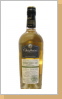 Caol Ila, Islay, 43%, 11 Jahre, Abfüller: Ian MacLeod, Whiskybase-Nr. 11350 Caol Ila, Islay, 43%, 11 Jahre, Abfüller: Ian MacLeod, Whiskybase-Nr. 11350