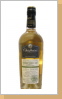 Caol Ila, Islay, 43%, 11 Jahre, Abfüller: Ian MacLeod, Whiskybase-Nr. 11350