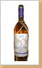 Plantation Rum, Panama1997, Old Reserve, 45%, Abfüller: Cognac Ferrand Plantation Rum, Panama1997, Old Reserve, 45%, Abfüller: Cognac Ferrand