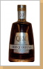QRM Ron Quorhum (Solera) Oliver & Oliver International Inc., Dominikanische Republik, 40%, Abfüller: Old Vintage Rums Inc. QRM Ron Quorhum (Solera) Oliver & Oliver International Inc., Dominikanische Republik, 40%, Abfüller: Old Vintage Rums Inc.