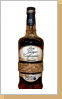 Ron Zacapa Straight From The Cask (Solera), Guatemala, 45% Fassstärke, Abfüller: Licorera Zacapaneca Ron Zacapa Straight From The Cask (Solera), Guatemala, 45% Fassstärke, Abfüller: Licorera Zacapaneca
