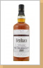 Benriach 2005, Speyside, 58,7%, Jahre, Abfüller: OA, Whiskybase-Nr. 57080