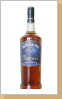 Bowmore Black Rock, Islay, 40%, NAS, Abfüller: OA, Whiskybase-Nr. 53729 Bowmore Black Rock, Islay, 40%, NAS, Abfüller: OA, Whiskybase-Nr. 53729