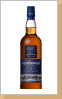 Glendronach Allardice, 46%, 18 Jahre, Abfüller: OA, Whiskybase-Nr. 7565 Glendronach Allardice, 46%, 18 Jahre, Abfüller: OA, Whiskybase-Nr. 7565