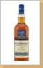 Glendronach Port, Eastern Highlands, 46%, 18 Jahre, Abfüller: OA, Whiskybase-Nr. 56847 Glendronach Port, Eastern Highlands, 46%, 18 Jahre, Abfüller: OA, Whiskybase-Nr. 56847