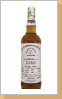 Laphroaig 1998, Islay, 46%, 15 Jahre, Abfüller: Signatory, Whiskybase-Nr. 53992