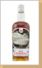 Bunnahabhain Sherry Cask, Islay, 43%, 23 Jahre, Abfüller: SilverSeal, Whiskybase-Nr. 51131 Bunnahabhain Sherry Cask, Islay, 43%, 23 Jahre, Abfüller: SilverSeal, Whiskybase-Nr. 51131