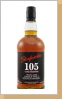 Glenfarclas 105, Speyside, 60%, 10 Jahre, Abfüller. OA, Whiskybase-Nr. 32091 Glenfarclas 105, Speyside, 60%, 10 Jahre, Abfüller. OA, Whiskybase-Nr. 32091