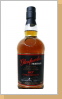 Glenfarcls Heritage, Speyside, 60%, NAS, Abfüller: OA, Whiskybase-Nr. 19239