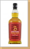 Springbank Sherry Wood, Campbelltown, 52,3%, 17 Jahre, Abfüller: OA, Whiskybase-Nr. 64042