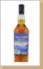 Talisker Skye, Island, 45,8%, NAS, Abfüller: OA, Whiskybase-Nr. 64105