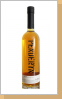 Penderyn, Wales, 50%, NAS, Abfüller: OA, Whiskybase-Nr. 69316