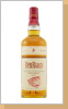 BenRiach, Speyside, 57,2%, NAS, Abfüller: OA. Whiskybase-Nr. 79984