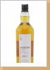 An Cnoc (Knockdhu), Eastern Highlands, 40%, 12 Jahre, Abfüller: OA, Whiskybase-Nr. 239