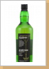 An Cnoc (Knockdhu) Faughter, Eastern Highlands, 46%, NAS, Abfüller: OA, Whiskybase-Nr. 53325 An Cnoc (Knockdhu) Faughter, Eastern Highlands, 46%, NAS, Abfüller: OA, Whiskybase-Nr. 53325