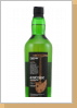 An Cnoc (Knockdhu),Rutter, Eastern Highlands, 46%, NAS, Abfüller: OA, Whiskybase-Nr. 53324