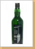 An Cnoc (Knockdhu),Cutter, Eastern Highlands, 46%, NAS, Abfüller: OA, Whiskybase-Nr. 57928 An Cnoc (Knockdhu),Cutter, Eastern Highlands, 46%, NAS, Abfüller: OA, Whiskybase-Nr. 57928