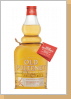 Old Pulteney, Northern Highlands, 46%, NAS, Abfüller: OA, Whiskybase-Nr. 43923 Old Pulteney, Northern Highlands, 46%, NAS, Abfüller: OA, Whiskybase-Nr. 43923