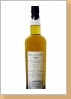 Braeval, Speyside, Braes Of Glenlivet, Vintage Cask  1989, 14 Jahre, 61,7%, Abfüller: Getränke-Weiser, Whiskybase-Nr. 3674