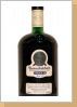 Bunnahabhain Darach Ur Batch 1, Islay, 43,6%, Abfüller: OA, Whiskybase-Nr. 6259 Bunnahabhain Darach Ur Batch 1, Islay, 43,6%, Abfüller: OA, Whiskybase-Nr. 6259