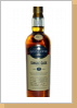 Glengoyne, Western Highlands, Single Cask 12 Jahre, Abfüller: OA, Whiskybase-Nr. 5605 Glengoyne, Western Highlands, Single Cask 12 Jahre, Abfüller: OA, Whiskybase-Nr. 5605