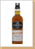 Glengoyne, Western Highlands, CS-Batch 2, 46%, Abfüller: OA, Whiskybase-Nr. 50913 Glengoyne, Western Highlands, CS-Batch 2, 46%, Abfüller: OA, Whiskybase-Nr. 50913