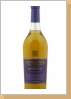 Glenmorangie Dornoch, Northern Highland, 43%, Abfüller: OA, Whiskybase-Nr. 59410 Glenmorangie Dornoch, Northern Highland, 43%, Abfüller: OA, Whiskybase-Nr. 59410