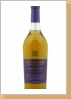 Glenmorangie Dornoch, Northern Highland, 43%, Abfüller: OA, Whiskybase-Nr. 59410