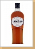 Tamdhu, Speyside, 58,8%, Abfüller: OA, Whiskybase-Nr. 65734 Tamdhu, Speyside, 58,8%, Abfüller: OA, Whiskybase-Nr. 65734