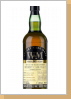 Highland Heart, Distillery unbekannt, 43%, 10 Jahre, Abfüller: Wilson & Morgan, Whiskybase-Nr. 70127 Highland Heart, Distillery unbekannt, 43%, 10 Jahre, Abfüller: Wilson & Morgan, Whiskybase-Nr. 70127