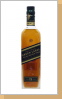 Blended Scotch, 43%, 15 Jahre, Abfüller: OA, Whiskybase-Nr. 80801 Blended Scotch, 43%, 15 Jahre, Abfüller: OA, Whiskybase-Nr. 80801